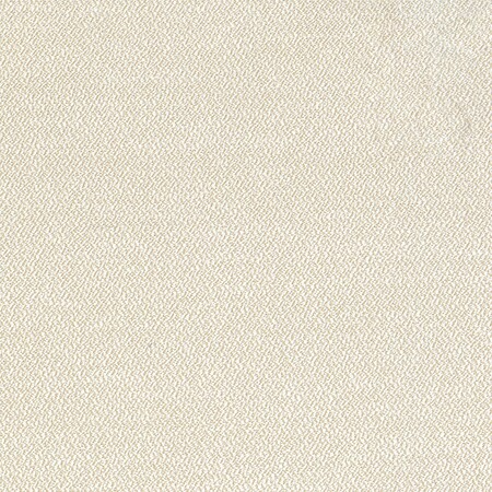 Seamtec Sand, Woven Textured Jacquard, 1 Yard L, 54" W SEAMSGTOPI65FABCU